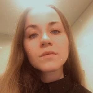 Meet your Posher, Chelsi